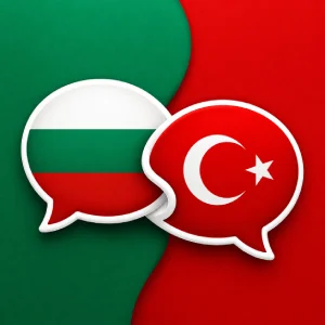 Bulgarca Admin Paneli